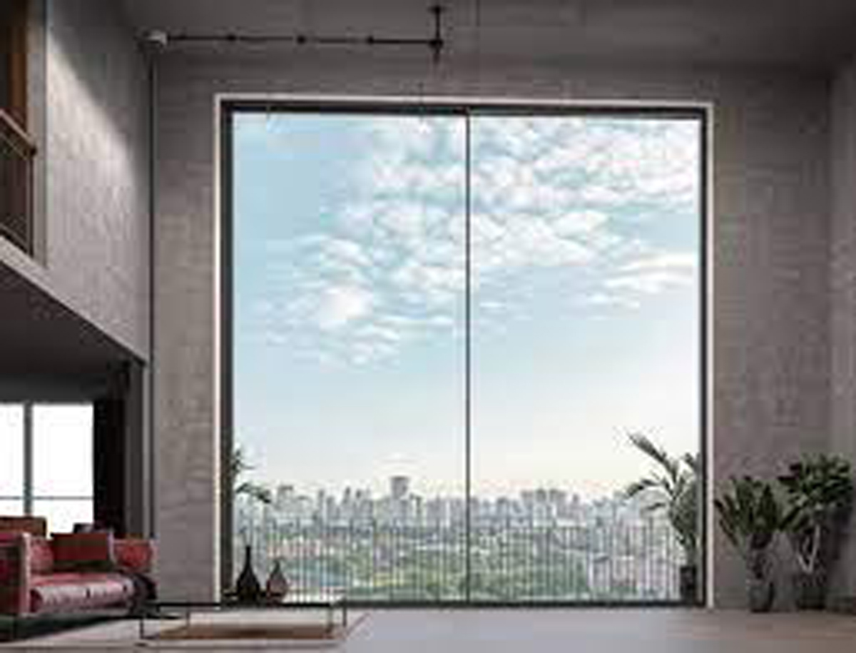 TV Product Image