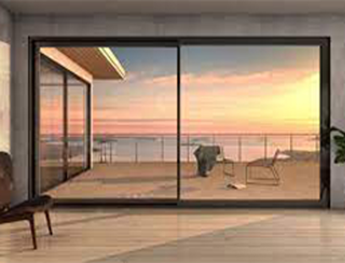 TV Product Image