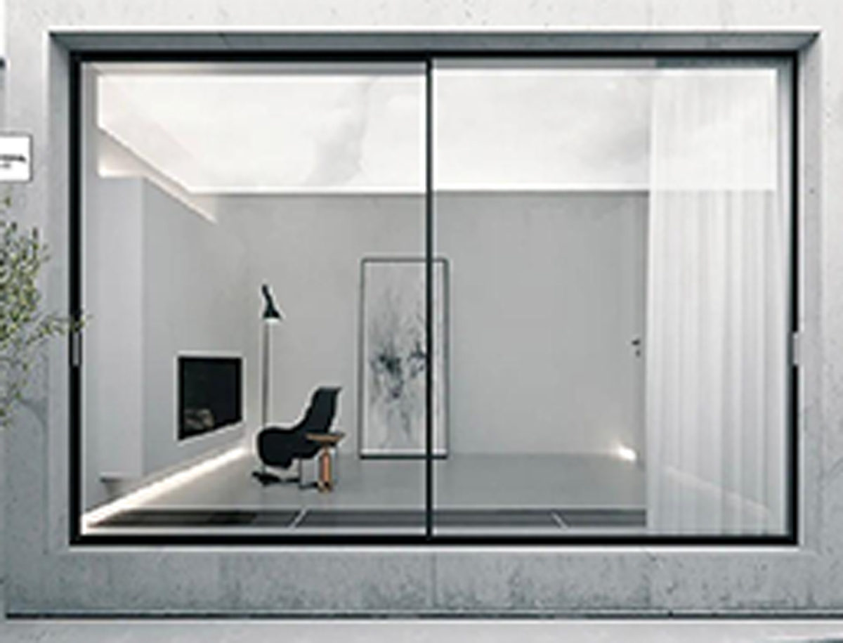TV Product Image